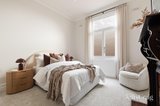 https://images.listonce.com.au/custom/160x/listings/351-nicholson-street-carlton-north-vic-3054/834/01966834_img_13.jpg?TkQNlkugIe8