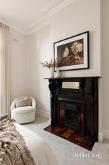 https://images.listonce.com.au/custom/160x/listings/351-nicholson-street-carlton-north-vic-3054/834/01966834_img_14.jpg?RAvWDfMkURA