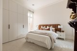 https://images.listonce.com.au/custom/160x/listings/351-nicholson-street-carlton-north-vic-3054/834/01966834_img_15.jpg?sX-e3j1v8PI