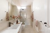 https://images.listonce.com.au/custom/160x/listings/351-nicholson-street-carlton-north-vic-3054/834/01966834_img_16.jpg?KRYQFeVT1wk