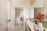 https://images.listonce.com.au/custom/160x/listings/351-nicholson-street-carlton-north-vic-3054/834/01966834_img_17.jpg?5Y5vUDWNO1g