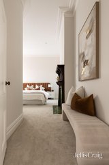 https://images.listonce.com.au/custom/160x/listings/351-nicholson-street-carlton-north-vic-3054/834/01966834_img_18.jpg?UwXG5wCYnJk
