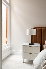 https://images.listonce.com.au/custom/160x/listings/351-nicholson-street-carlton-north-vic-3054/834/01966834_img_20.jpg?C0wPfS2iarY