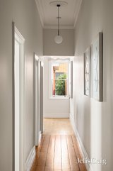 https://images.listonce.com.au/custom/160x/listings/351-nicholson-street-carlton-north-vic-3054/834/01966834_img_21.jpg?Z-pTwyzp6sU
