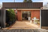 https://images.listonce.com.au/custom/160x/listings/351-nicholson-street-carlton-north-vic-3054/834/01966834_img_23.jpg?gURQ9hLW-b8