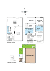 https://images.listonce.com.au/custom/160x/listings/351-oriel-road-ivanhoe-vic-3079/060/01564060_floorplan_01.gif?oRQ3NU-Q2-0