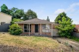 https://images.listonce.com.au/custom/160x/listings/351-serpells-road-doncaster-east-vic-3109/773/01599773_img_01.jpg?UGEFR8c9Fjg