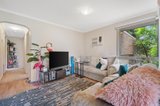 https://images.listonce.com.au/custom/160x/listings/351-serpells-road-doncaster-east-vic-3109/773/01599773_img_02.jpg?BGu_CRkreew