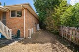 https://images.listonce.com.au/custom/160x/listings/351-serpells-road-doncaster-east-vic-3109/773/01599773_img_05.jpg?G6u9PythQrE