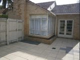 https://images.listonce.com.au/custom/160x/listings/351-stephensons-road-mount-waverley-vic-3149/448/01858448_img_03.jpg?V5hjI18YG3E