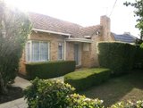 https://images.listonce.com.au/custom/160x/listings/351-stephensons-road-mount-waverley-vic-3149/448/01858448_img_04.jpg?Zz_m3kh5ZiI