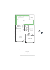 https://images.listonce.com.au/custom/160x/listings/351-thames-promenade-chelsea-vic-3196/662/01904662_floorplan_01.gif?x2Ch7hVxxGY