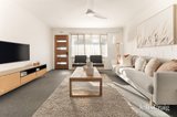 https://images.listonce.com.au/custom/160x/listings/351-thames-promenade-chelsea-vic-3196/662/01904662_img_02.jpg?JNyz48QyUfk