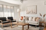 https://images.listonce.com.au/custom/160x/listings/351-thames-promenade-chelsea-vic-3196/662/01904662_img_03.jpg?3CdydqCYP88