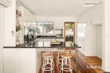 https://images.listonce.com.au/custom/160x/listings/351-thames-promenade-chelsea-vic-3196/662/01904662_img_04.jpg?ndEtMlGV-0c