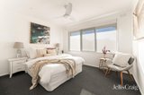 https://images.listonce.com.au/custom/160x/listings/351-thames-promenade-chelsea-vic-3196/662/01904662_img_07.jpg?iDoMr5UuT-M