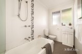 https://images.listonce.com.au/custom/160x/listings/351-thames-promenade-chelsea-vic-3196/662/01904662_img_08.jpg?Z1Aw9kZNv-M