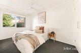 https://images.listonce.com.au/custom/160x/listings/351-thames-promenade-chelsea-vic-3196/662/01904662_img_09.jpg?nqxAOJ22umc