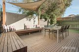 https://images.listonce.com.au/custom/160x/listings/351-thames-promenade-chelsea-vic-3196/662/01904662_img_11.jpg?f8TPAwMxyQ8