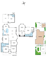 https://images.listonce.com.au/custom/160x/listings/351-wattletree-road-malvern-east-vic-3145/546/01474546_floorplan_01.gif?yc0Rix4W3f0