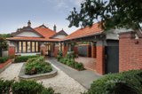 https://images.listonce.com.au/custom/160x/listings/351-wattletree-road-malvern-east-vic-3145/546/01474546_img_01.jpg?fDBOFpHUgo4