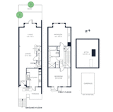 https://images.listonce.com.au/custom/160x/listings/3512-copelen-st-south-yarra-vic-3141/143/01905143_floorplan_01.gif?5SEtEt8wHX4