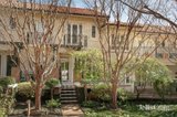 https://images.listonce.com.au/custom/160x/listings/3512-copelen-st-south-yarra-vic-3141/143/01905143_img_01.jpg?0alxVakTCV0