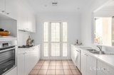 https://images.listonce.com.au/custom/160x/listings/3512-copelen-st-south-yarra-vic-3141/143/01905143_img_04.jpg?NfZT8PYK9uI
