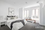 https://images.listonce.com.au/custom/160x/listings/3512-copelen-st-south-yarra-vic-3141/143/01905143_img_05.jpg?LhRqCqRB9zQ
