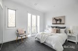 https://images.listonce.com.au/custom/160x/listings/3512-copelen-st-south-yarra-vic-3141/143/01905143_img_06.jpg?4Su3wPRp76Q