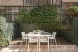 https://images.listonce.com.au/custom/160x/listings/3512-copelen-st-south-yarra-vic-3141/143/01905143_img_08.jpg?nlj-GbUizKk