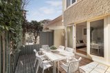 https://images.listonce.com.au/custom/160x/listings/3512-copelen-st-south-yarra-vic-3141/143/01905143_img_09.jpg?LFphv3tuH6k