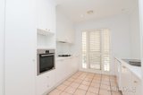 https://images.listonce.com.au/custom/160x/listings/3512-copelen-st-south-yarra-vic-3141/952/01827952_img_02.jpg?UMdrj0yFXIg