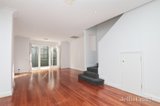 https://images.listonce.com.au/custom/160x/listings/3512-copelen-st-south-yarra-vic-3141/952/01827952_img_03.jpg?K3FV3fEqn-M