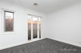 https://images.listonce.com.au/custom/160x/listings/3512-copelen-st-south-yarra-vic-3141/952/01827952_img_04.jpg?_lJHCyniLXw