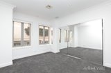 https://images.listonce.com.au/custom/160x/listings/3512-copelen-st-south-yarra-vic-3141/952/01827952_img_05.jpg?OueiRBbRsxQ