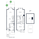 https://images.listonce.com.au/custom/160x/listings/3512-copelen-street-south-yarra-vic-3141/749/01767749_floorplan_01.gif?X70Wf7Ij_QY