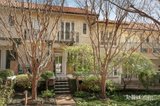 https://images.listonce.com.au/custom/160x/listings/3512-copelen-street-south-yarra-vic-3141/749/01767749_img_01.jpg?w7JumwZ-mv4