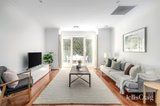 https://images.listonce.com.au/custom/160x/listings/3512-copelen-street-south-yarra-vic-3141/749/01767749_img_03.jpg?7Bet2MsV8jo