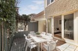 https://images.listonce.com.au/custom/160x/listings/3512-copelen-street-south-yarra-vic-3141/749/01767749_img_05.jpg?wrR_uWYcwuA