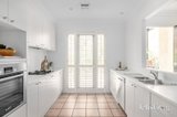 https://images.listonce.com.au/custom/160x/listings/3512-copelen-street-south-yarra-vic-3141/749/01767749_img_06.jpg?uPdTKmhifFE