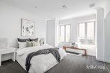 https://images.listonce.com.au/custom/160x/listings/3512-copelen-street-south-yarra-vic-3141/749/01767749_img_07.jpg?D7P44GgjDa0