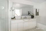 https://images.listonce.com.au/custom/160x/listings/3512-copelen-street-south-yarra-vic-3141/749/01767749_img_09.jpg?mfMzZhDvLB4