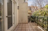 https://images.listonce.com.au/custom/160x/listings/3512-copelen-street-south-yarra-vic-3141/749/01767749_img_10.jpg?x5CfWhVsju4