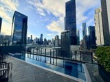 https://images.listonce.com.au/custom/160x/listings/3512105-clarendon-street-south-bank-vic-3006/542/01915542_img_01.jpg?bMwJt5kMBrs