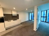 https://images.listonce.com.au/custom/160x/listings/3512105-clarendon-street-south-bank-vic-3006/542/01915542_img_03.jpg?Xtnk60KKx9E