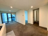 https://images.listonce.com.au/custom/160x/listings/3512105-clarendon-street-south-bank-vic-3006/542/01915542_img_04.jpg?8cWrSmaelF8