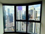 https://images.listonce.com.au/custom/160x/listings/3512105-clarendon-street-south-bank-vic-3006/542/01915542_img_06.jpg?-zDZbNaTPzg
