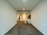 https://images.listonce.com.au/custom/160x/listings/3512105-clarendon-street-south-bank-vic-3006/542/01915542_img_07.jpg?LV1yv3vqqS4