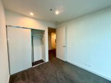 https://images.listonce.com.au/custom/160x/listings/3512105-clarendon-street-south-bank-vic-3006/542/01915542_img_08.jpg?nd0Yo0j2sug